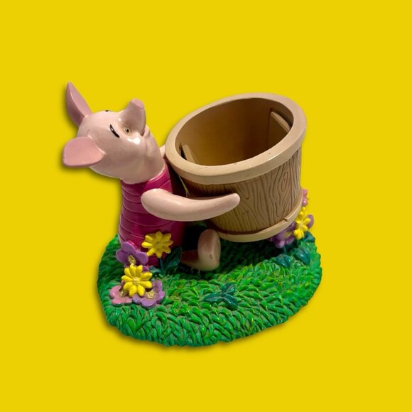 SOLD! - Picture 7 of 8